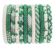 Load image into Gallery viewer, Roll-On® Bracelet