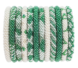 Roll-On® Bracelet