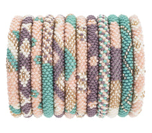 Load image into Gallery viewer, Roll-On® Bracelet
