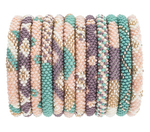 Roll-On® Bracelet