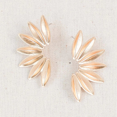 Livia Earrings