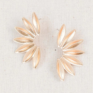 Livia Earrings