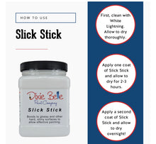 Load image into Gallery viewer, Slick Stick - 16oz