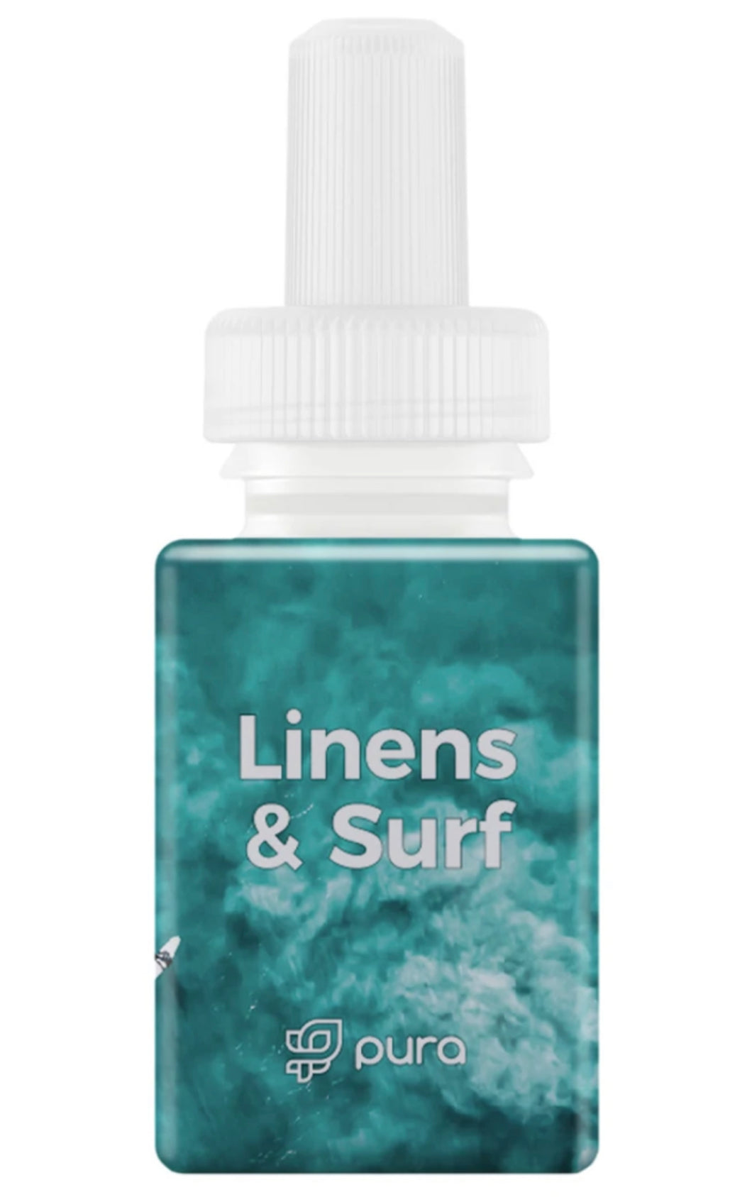 Linens & Surf Pura Scent