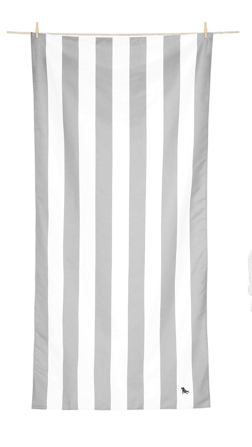 Large Cabana Quick Dry Towel