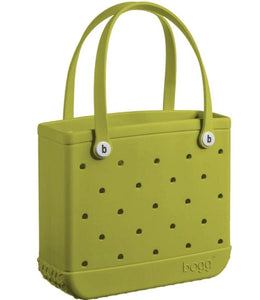 Baby Bogg Bag