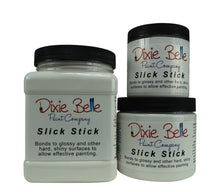 Load image into Gallery viewer, Slick Stick - 16oz