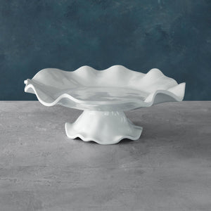 VIDA Havana Cake Stand