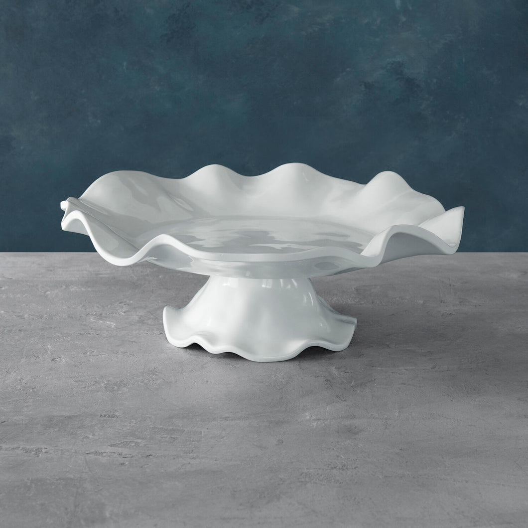 VIDA Havana Cake Stand