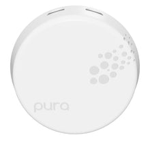 Load image into Gallery viewer, PURA Scents Device
