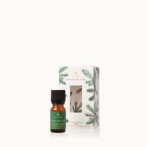 Fraiser Fir Diffuser Oil